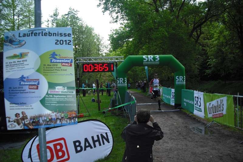 Biosphärenlauf Tag 4 (27).JPG